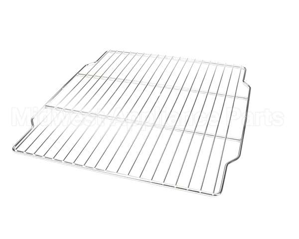 MM206045 Henny Penny Grid Shelf Ss Crosswise Plus