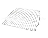 MM206045 Henny Penny Grid Shelf Ss Crosswise Plus