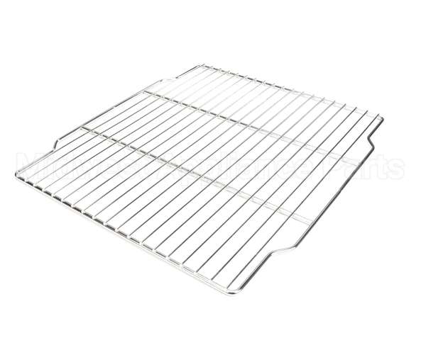 MM206045 Henny Penny Grid Shelf Ss Crosswise Plus