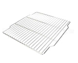 MM206045 Henny Penny Grid Shelf Ss Crosswise Plus
