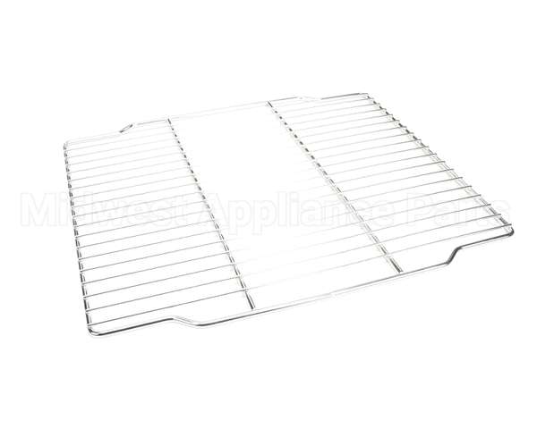 MM206045 Henny Penny Grid Shelf Ss Crosswise Plus