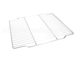 MM206045 Henny Penny Grid Shelf Ss Crosswise Plus