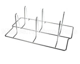 MM206049 Henny Penny Grid 6-Chicken Halfsize Cwplus