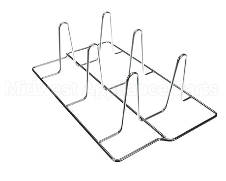 MM206049 Henny Penny Grid 6-Chicken Halfsize Cwplus