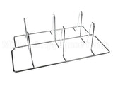 MM206049 Henny Penny Grid 6-Chicken Halfsize Cwplus