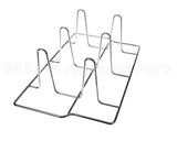 MM206049 Henny Penny Grid 6-Chicken Halfsize Cwplus