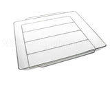 MM206050 Henny Penny Basket, Fry Crosswise Plus