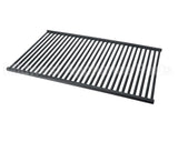 MM206063 Henny Penny Grill Rack 1/1 Gn