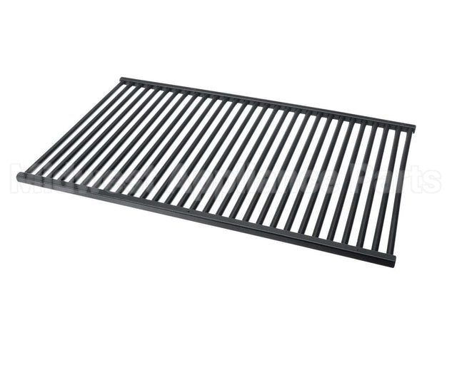 MM206063 Henny Penny Grill Rack 1/1 Gn