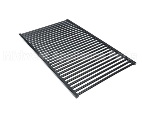 MM206063 Henny Penny Grill Rack 1/1 Gn