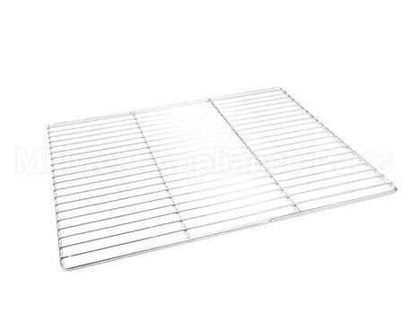 MM206103 Henny Penny Grid Shelf Ss 2/1Gn 650X530Mm