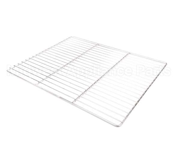MM206103 Henny Penny Grid Shelf Ss 2/1Gn 650X530Mm