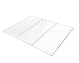 MM206103 Henny Penny Grid Shelf Ss 2/1Gn 650X530Mm