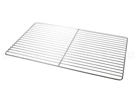 MM206104 Henny Penny Grid Shelf Ss 1/1Gn 325X530Mm