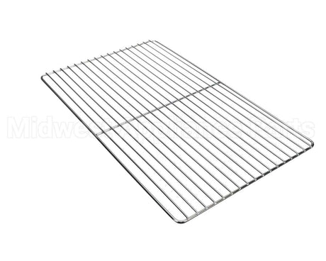 MM206104 Henny Penny Grid Shelf Ss 1/1Gn 325X530Mm