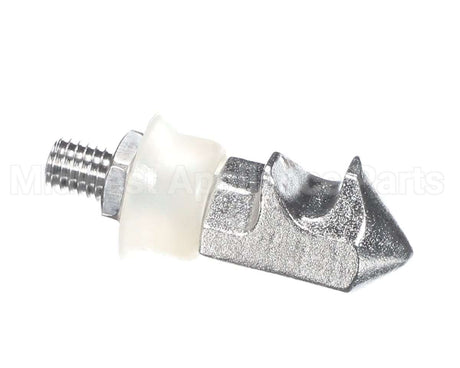 MM207091 Henny Penny 2 Notch Door Catch
