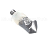 MM207091 Henny Penny 2 Notch Door Catch