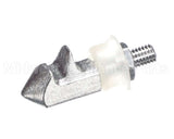 MM207091 Henny Penny 2 Notch Door Catch