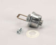 MM207092 Henny Penny 6.X&10.X Door Latch