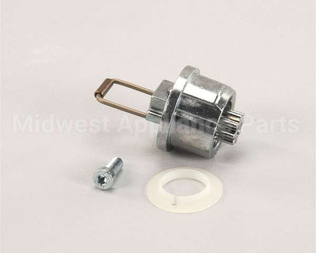 MM207092 Henny Penny 6.X&10.X Door Latch