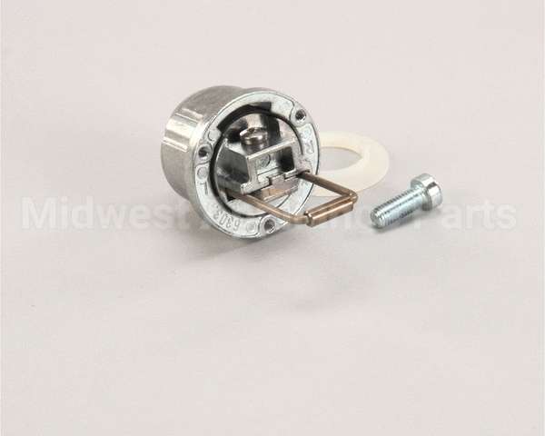 MM207092 Henny Penny 6.X&10.X Door Latch