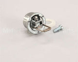 MM207092 Henny Penny 6.X&10.X Door Latch