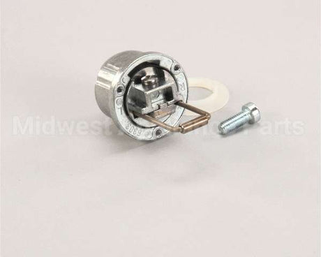 MM207092 Henny Penny 6.X&10.X Door Latch