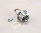 MM207092 Henny Penny 6.X&10.X Door Latch