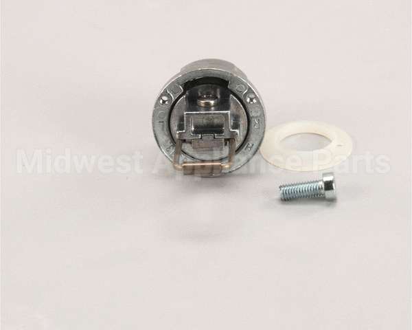 MM207092 Henny Penny 6.X&10.X Door Latch