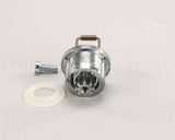 MM207092 Henny Penny 6.X&10.X Door Latch