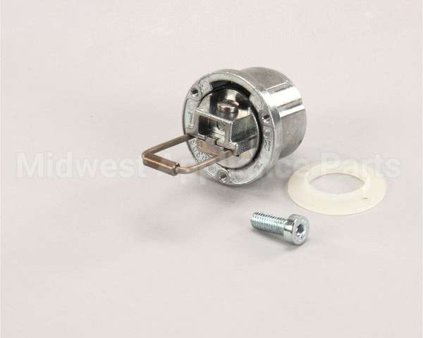 MM207092 Henny Penny 6.X&10.X Door Latch
