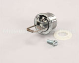 MM207092 Henny Penny 6.X&10.X Door Latch