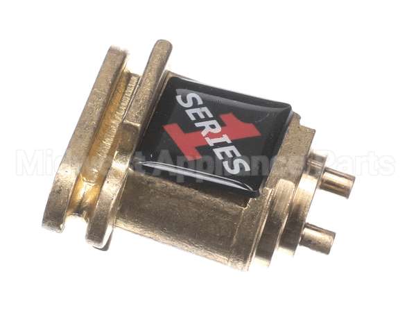 MM207101 Henny Penny Spreader For Door Lock