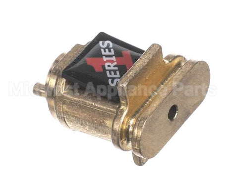 MM207101 Henny Penny Spreader For Door Lock