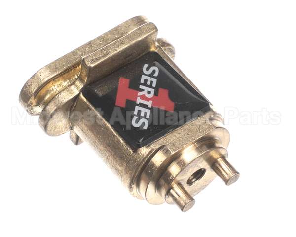 MM207101 Henny Penny Spreader For Door Lock