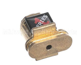 MM207101 Henny Penny Spreader For Door Lock