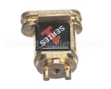 MM207101 Henny Penny Spreader For Door Lock