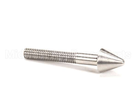 MM207103 Henny Penny Door Catch Jr. Compact