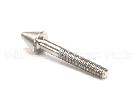 MM207103 Henny Penny Door Catch Jr. Compact