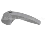 MM207149 Henny Penny Handle, Door Square Shank