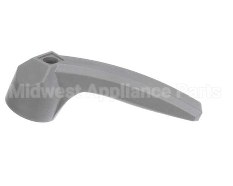 MM207149 Henny Penny Handle, Door Square Shank