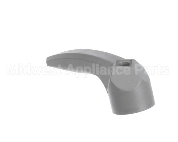 MM207149 Henny Penny Handle, Door Square Shank