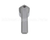 MM207149 Henny Penny Handle, Door Square Shank