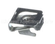 MM208025 Henny Penny Snap Nut M4