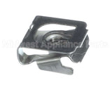 MM208025 Henny Penny Snap Nut M4