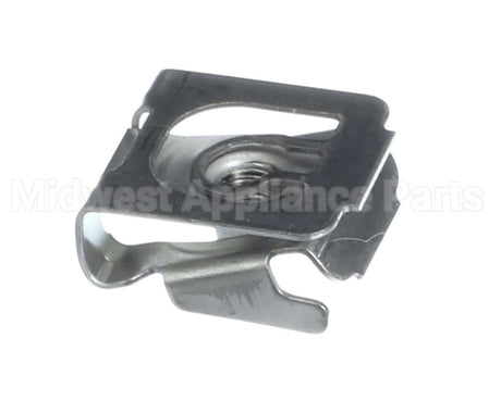 MM208025 Henny Penny Snap Nut M4