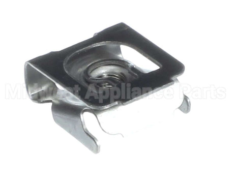MM208025 Henny Penny Snap Nut M4
