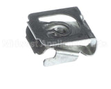 MM208025 Henny Penny Snap Nut M4