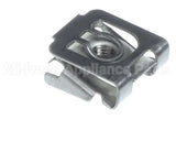 MM208025 Henny Penny Snap Nut M4