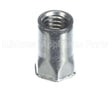 MM208039 Henny Penny Riv Nut - Door Strike